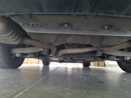 Zdjęcie przedmiotu: Audi A6