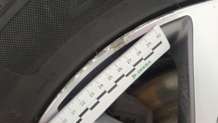 Zdjęcie przedmiotu: Hyundai i30 1.4 Comfort