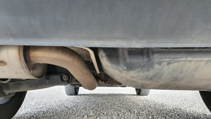 Zdjęcie przedmiotu: Mercedes-benz Glc 220 d 4-Matic