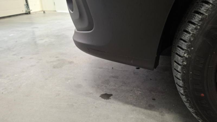 Zdjęcie przedmiotu: Renault Trafic 2.0 dCi E6d 3.1t L2 Pack Clim