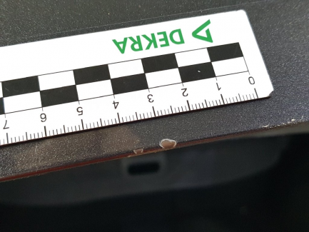 Zdjęcie przedmiotu: Jeep Grand Cherokee 3.0 CRD Overland