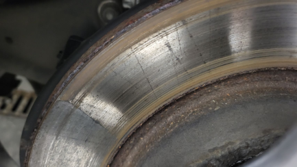 Zdjęcie przedmiotu: Mercedes-Benz CLA 200 AMG Line 7G-DCT