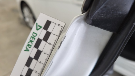 Zdjęcie przedmiotu: Toyota Camry 2.5 Hybrid Comfort CVT