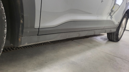 Zdjęcie przedmiotu: Hyundai KONA 1.0 T-GDI Comfort