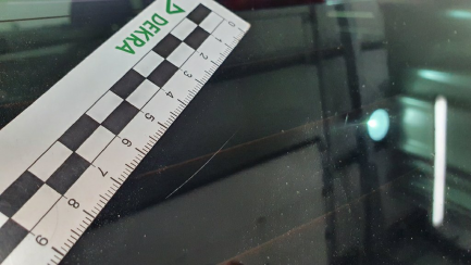 Zdjęcie przedmiotu: Bmw X5 xDrive25d