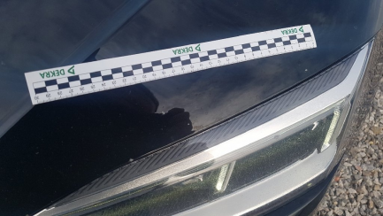 Zdjęcie przedmiotu: Audi S5 3.0 TFSI Quattro Tiptronic