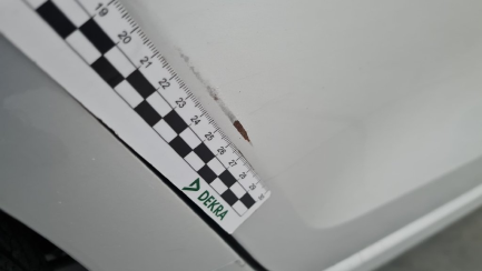 Zdjęcie przedmiotu: Skoda Rapid Spaceback 1.4 TDI DPF Ambitio