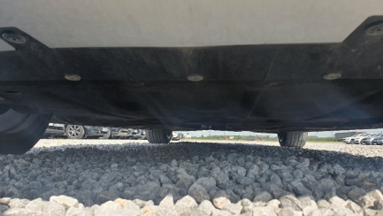 Zdjęcie przedmiotu: ALFA ROMEO GIULIA 2.0 Turbo Business aut