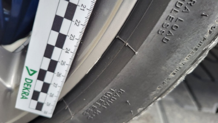 Zdjęcie przedmiotu: Bmw 750d xDrive