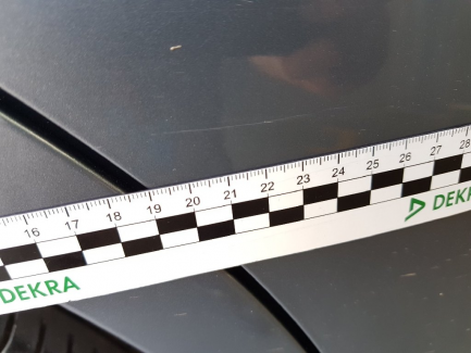 Zdjęcie przedmiotu: Subaru Legacy 2.0 D Comfort AT