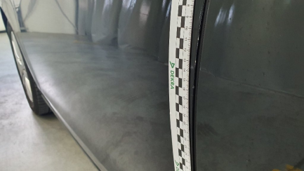 Zdjęcie przedmiotu: 3x Peugeot 308 SW