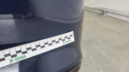 Zdjęcie przedmiotu: Ford Mondeo 2.0 TDCi Titanium