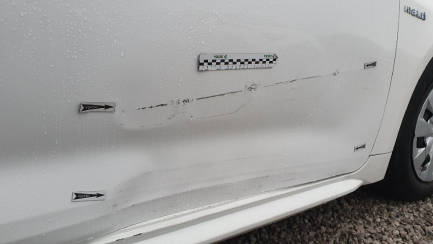 Zdjęcie przedmiotu: Toyota Corolla Combi 1.8 Hybrid Active + LPG