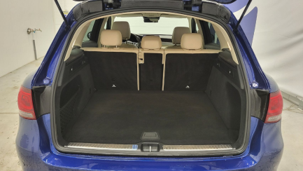 Zdjęcie przedmiotu: Mercedes-Benz GLC 200 d 4-Matic