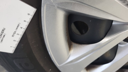 Zdjęcie przedmiotu: Kia Ceed Combi 1.4 S + LPG Brak dokument&oacute;w LPG