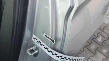 Zdjęcie przedmiotu: Opel Astra V 1.6 CDTI Enjoy S&S