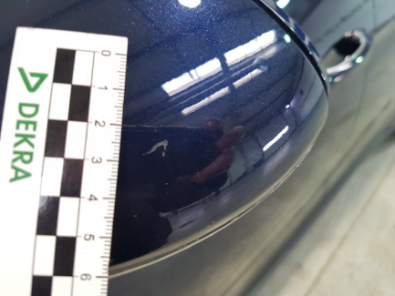 Zdjęcie przedmiotu: Porsche Panamera  4S Diesel