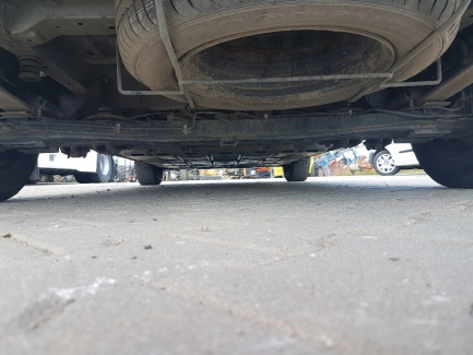 Zdjęcie przedmiotu: Nissan E-NV200 Acenta 24kWh - 109HP 2,2t 14-18