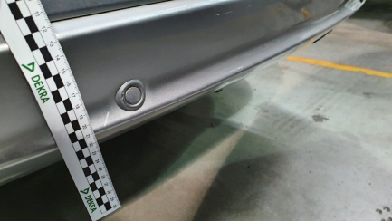 Zdjęcie przedmiotu: Honda Cr-v 2.0 Elegance Plus (Honda Connect+)