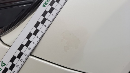 Zdjęcie przedmiotu: Nissan X-trail 2.0 dCi Tekna 4WD