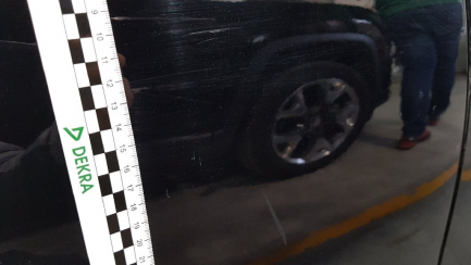 Zdjęcie przedmiotu: Volvo S90 sedan