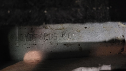 Zdjęcie przedmiotu: Opel Astra V 1.6 CDTI Dynamic S&S