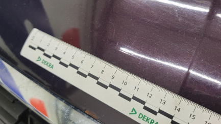 Zdjęcie przedmiotu: Seat Leon 1.6 TDI Reference