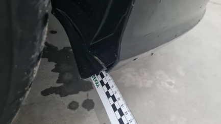 Zdjęcie przedmiotu: Audi A6 Avant 2.0 TDI ultra S tronic