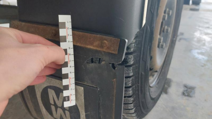 Zdjęcie przedmiotu: Renault Master FWD dCi E6 3.5t L3H1 Pack ClimS&S+E