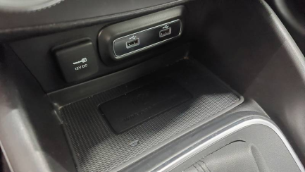 Zdjęcie przedmiotu: Fiat Tipo Cross 1.0