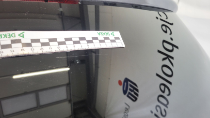 Zdjęcie przedmiotu: Ford Mondeo 2.0 TDCi Titanium