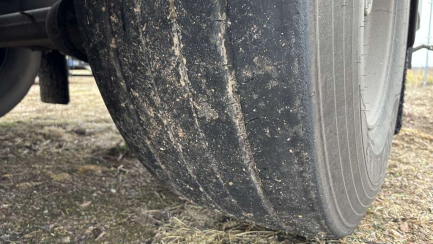 Zdjęcie przedmiotu: LAG O-3-ST 35.5t