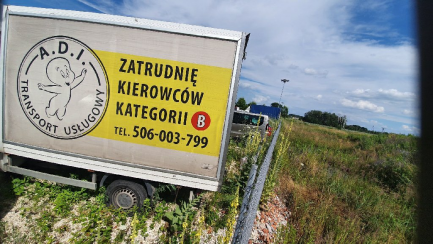 Zdjęcie przedmiotu: Mercedes-benz  Sprinter 313 CDI Euro 5 2143ccm - 129HP 3,5t 09-13