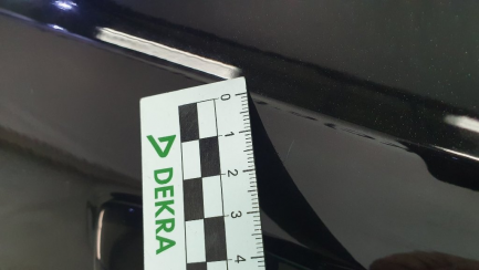 Zdjęcie przedmiotu: Volvo XC60 Combi