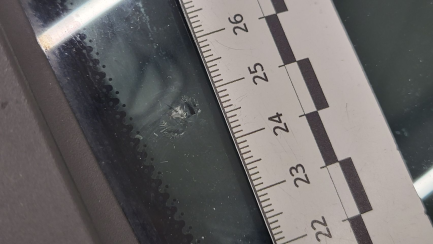 Zdjęcie przedmiotu: Mercedes-benz C 220 d mHEV 4-Matic AMG