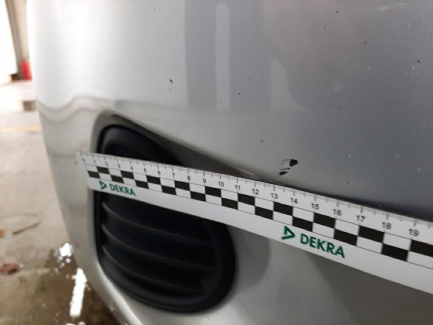 Zdjęcie przedmiotu: Toyota Avensis 2.0 D-4D Active