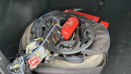 Zdjęcie przedmiotu: FIAT, Tipo Sedan 15-, Tipo 1.4 16v EU6d, 