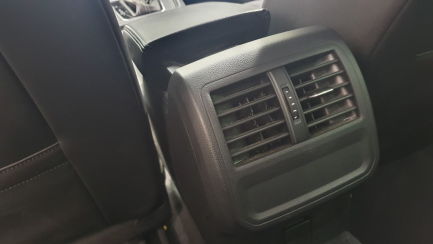 Zdjęcie przedmiotu: Volkswagen ARTEON 2.0 TDI SCR R-Line DSG