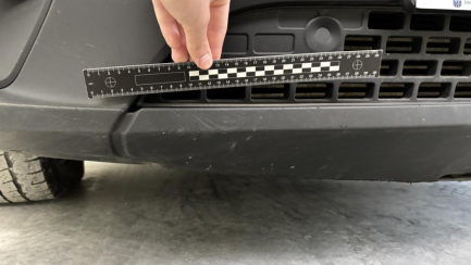 Zdjęcie przedmiotu: Renault Master FWD 2.3 dCi E6d 3.5t L3H3 Pack Clim S&S+E