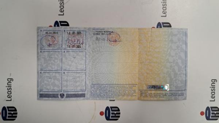 Zdjęcie przedmiotu: Fiat Ducato 35 2.3 M-jet E6 3.5t L3