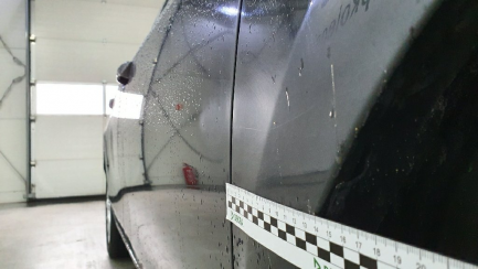 Zdjęcie przedmiotu: Toyota Corolla 1.6 Classic Plus