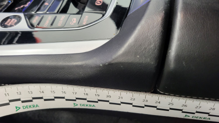 Zdjęcie przedmiotu: BMW X6 xDrive30d mHEV sport-aut