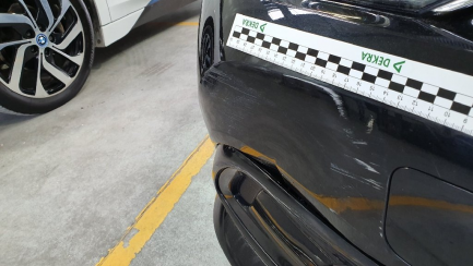 Zdjęcie przedmiotu: Toyota Auris 1.33 VVT-i Active