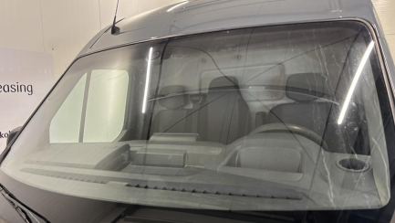 Zdjęcie przedmiotu: Renault Master FWD 2.3 dCi E6d 3.5t L3H3 Pack Clim S&S+E