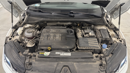 Zdjęcie przedmiotu: Volkswagen ARTEON 2.0 TDI E6 Essence DSG