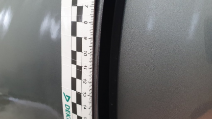 Zdjęcie przedmiotu: Mercedes-benz C 200 sedan