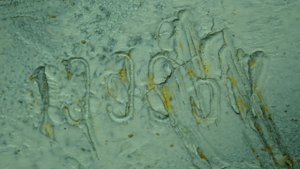 Zdjęcie przedmiotu: VOLVO SD122 DX combination roller