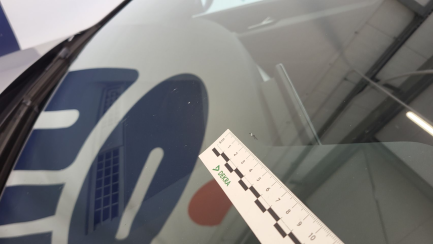 Zdjęcie przedmiotu: Volkswagen Golf VIII Variant 2.0 TDI Life
