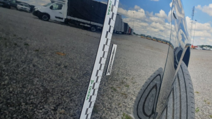 Zdjęcie przedmiotu: Mercedes-benz V 250 d 4-Matic Avantgarde 7G-Tronic