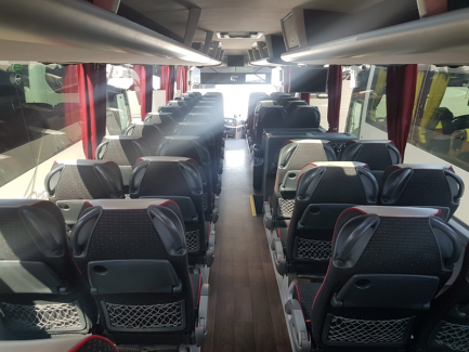 Zdjęcie przedmiotu: 